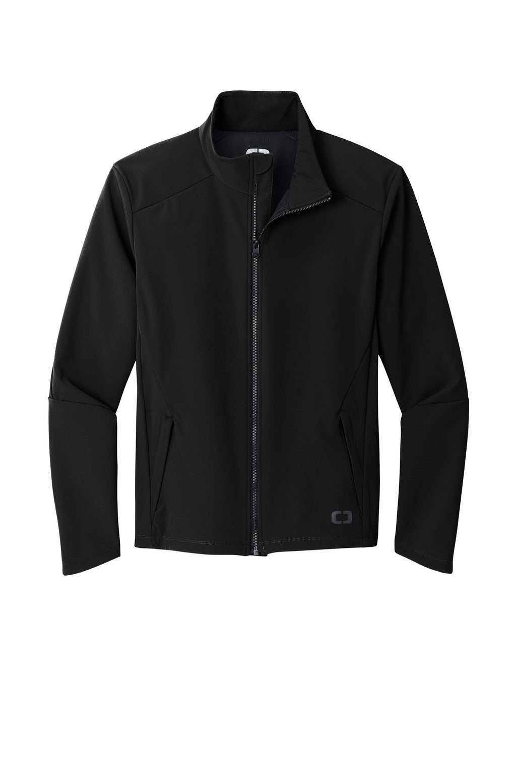OGIO OG755 Zip Soft Shell