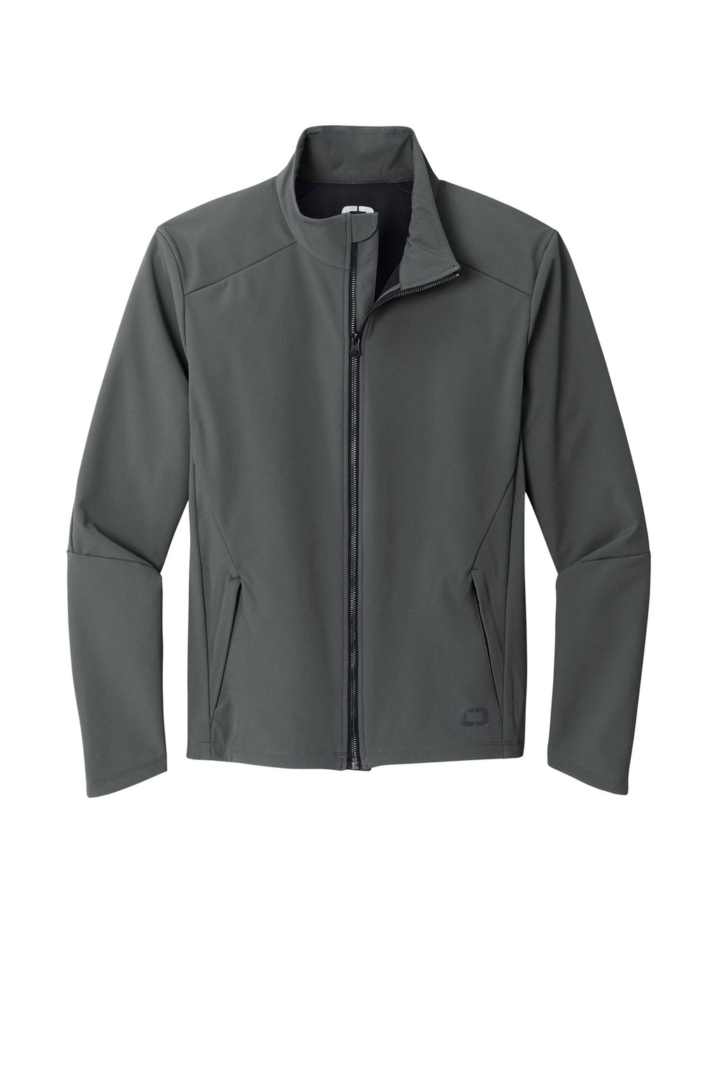 OGIO OG755 Zip Soft Shell