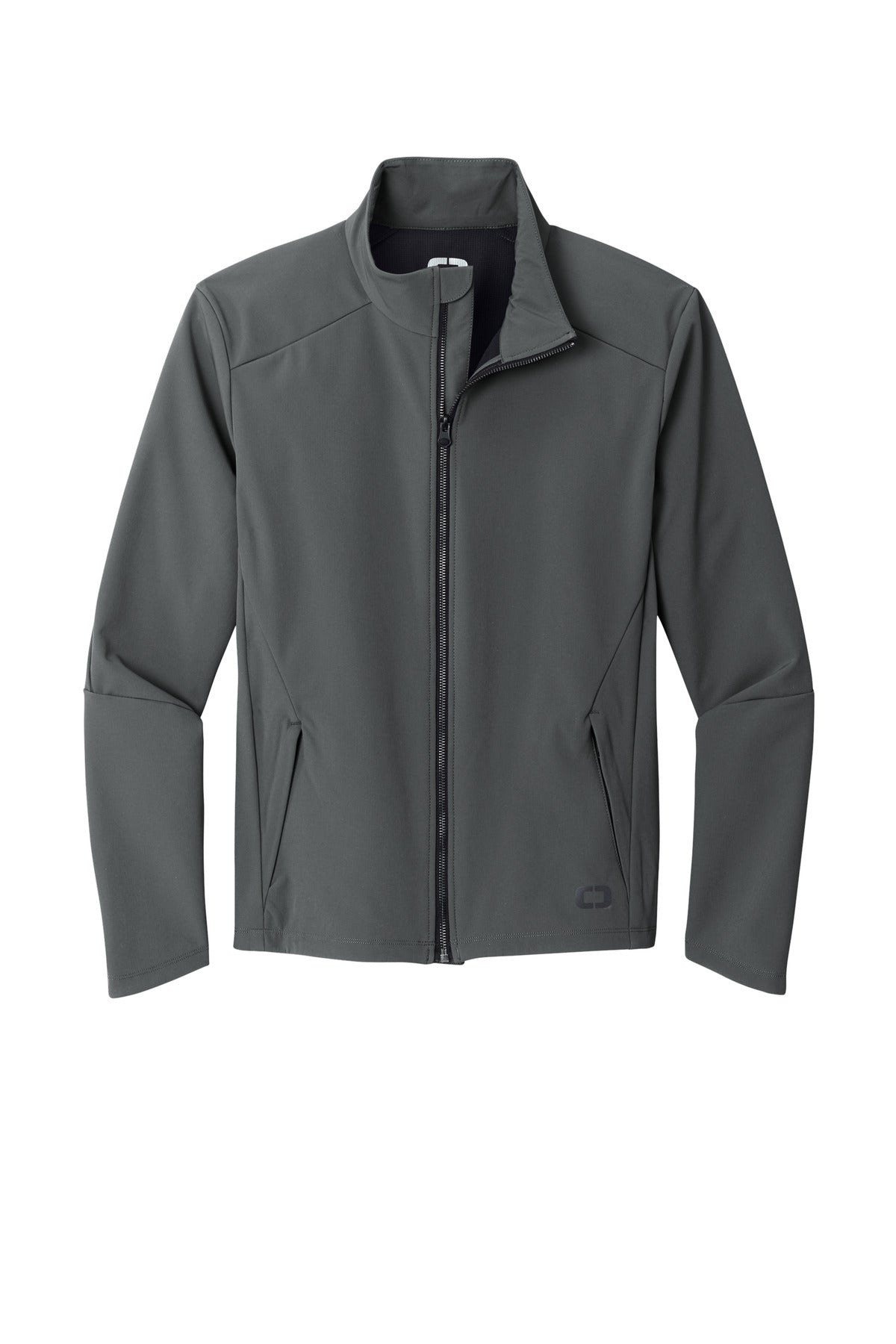 OGIO OG755 Zip Soft Shell