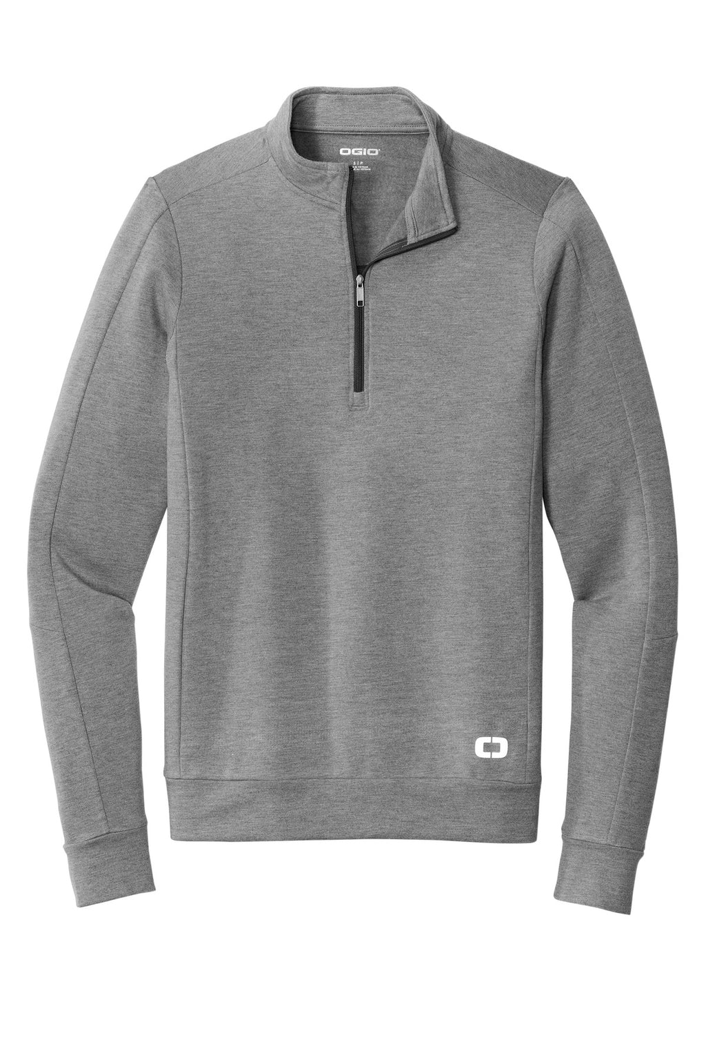 OGIO OG813 Zip Fleece
