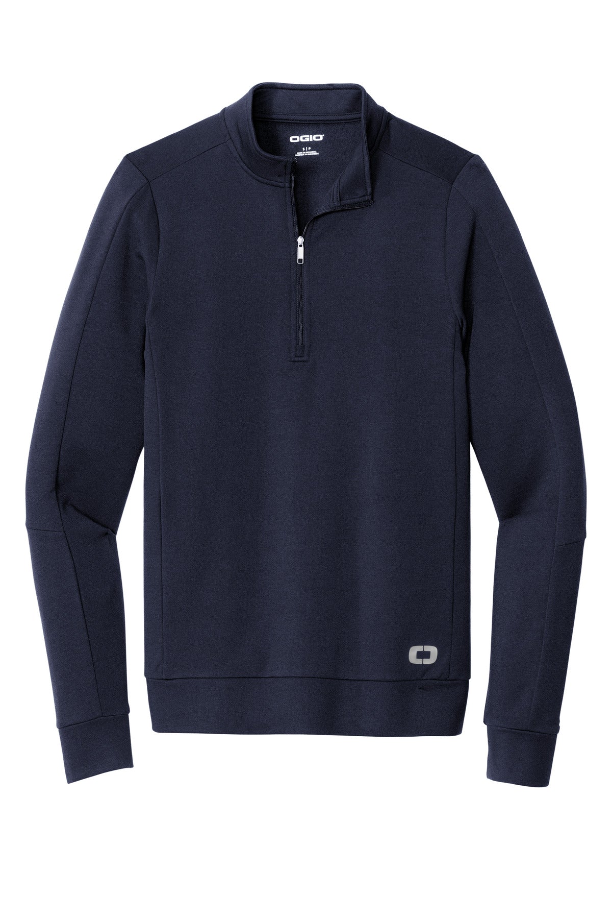 OGIO OG813 Zip Fleece
