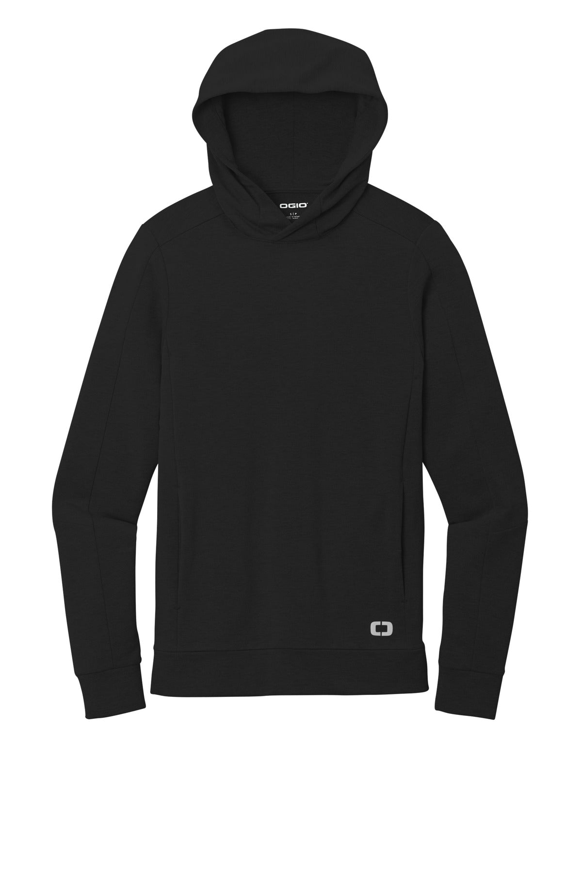 OGIO OG814 OGIO Luuma Hoodie