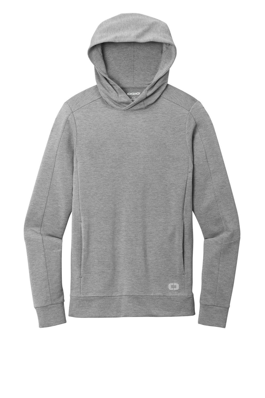 OGIO OG814 OGIO Luuma Hoodie