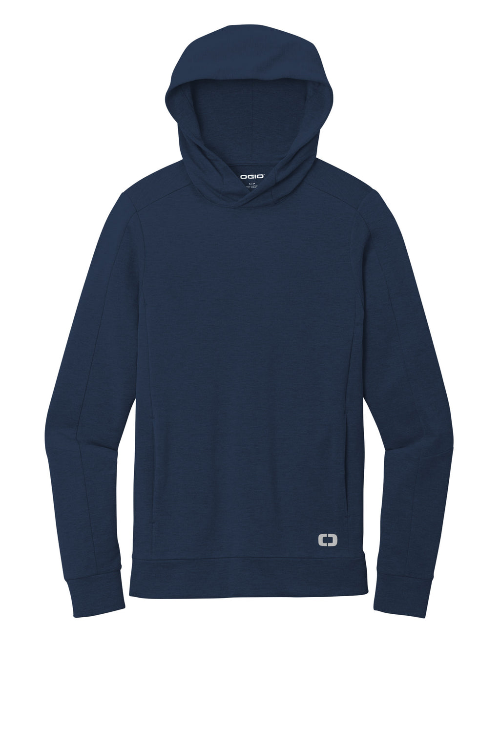 OGIO OG814 OGIO Luuma Hoodie