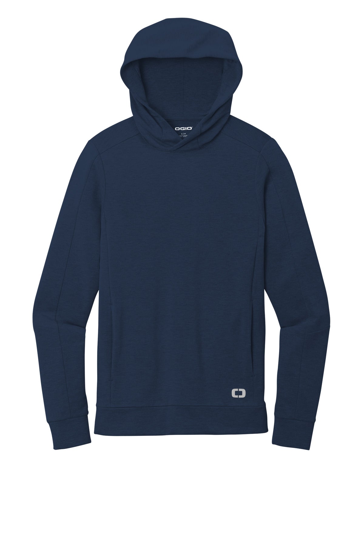 OGIO OG814 OGIO Luuma Hoodie