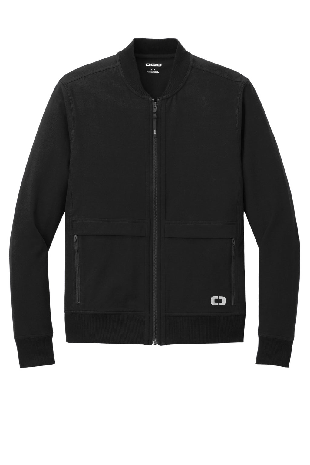 OGIO OG830 Zip
