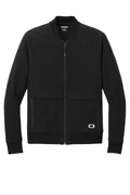 OGIO OG830 Zip