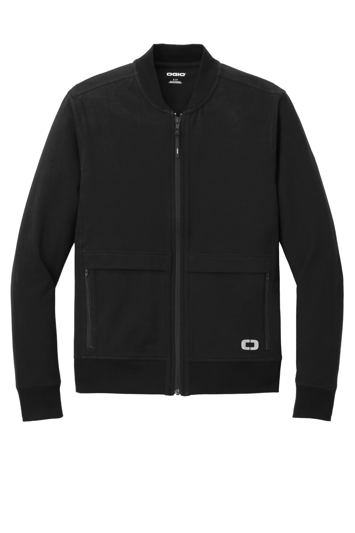 OGIO OG830 Zip