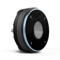 2" Throat Bolt on Driver 320 Watts 2" Phenolic Vc 8-Ohm