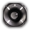 PRO-DRV02 — Pro Audio