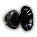 PRO-DRV03 — Pro Audio