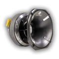 PRO-DRV55 — Pro Audio