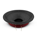 Recone Kit for PRO-FR5NEO