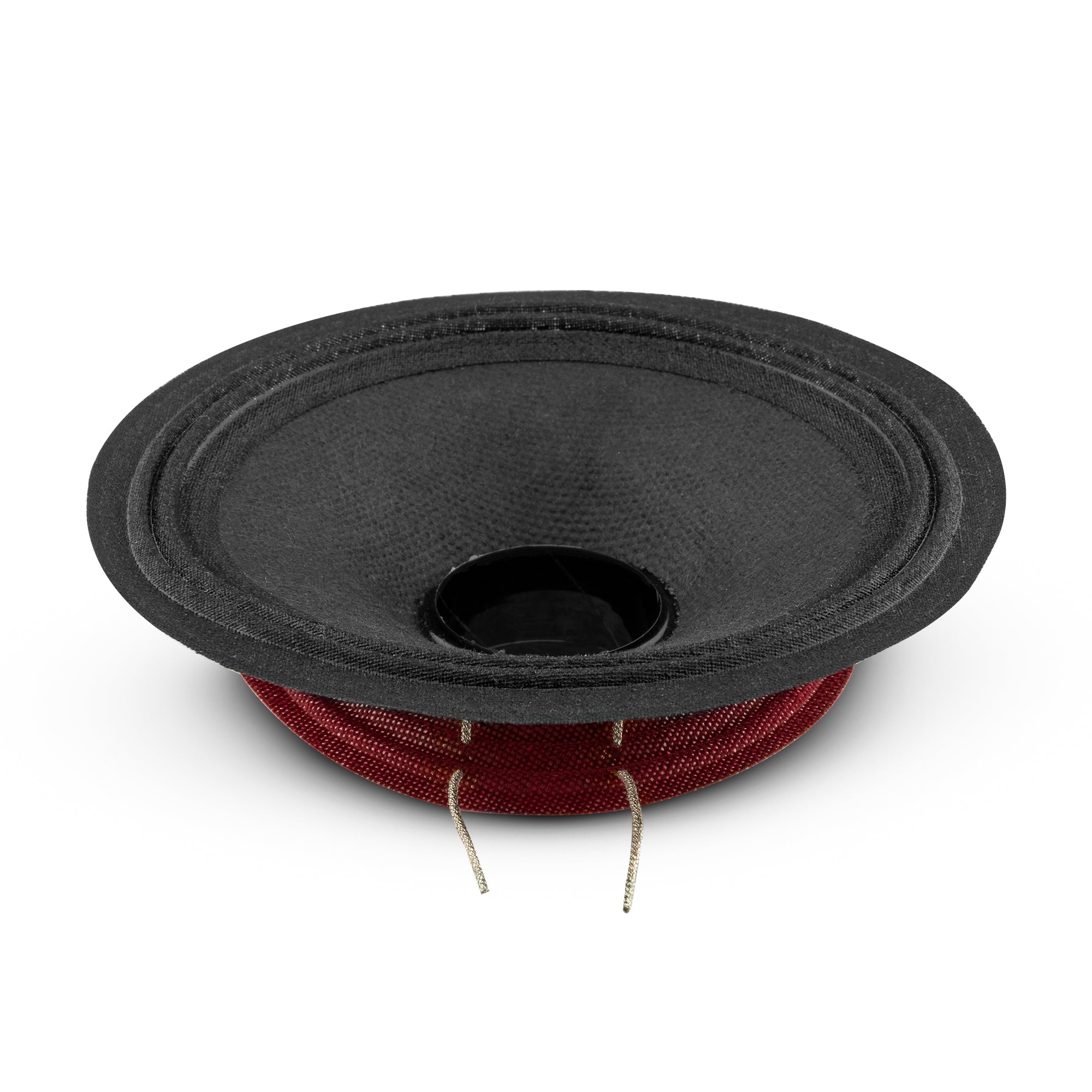 Recone Kit for PRO-FR5NEO