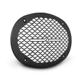 6x9" Universal Shallow Metal Mesh Speaker Grill