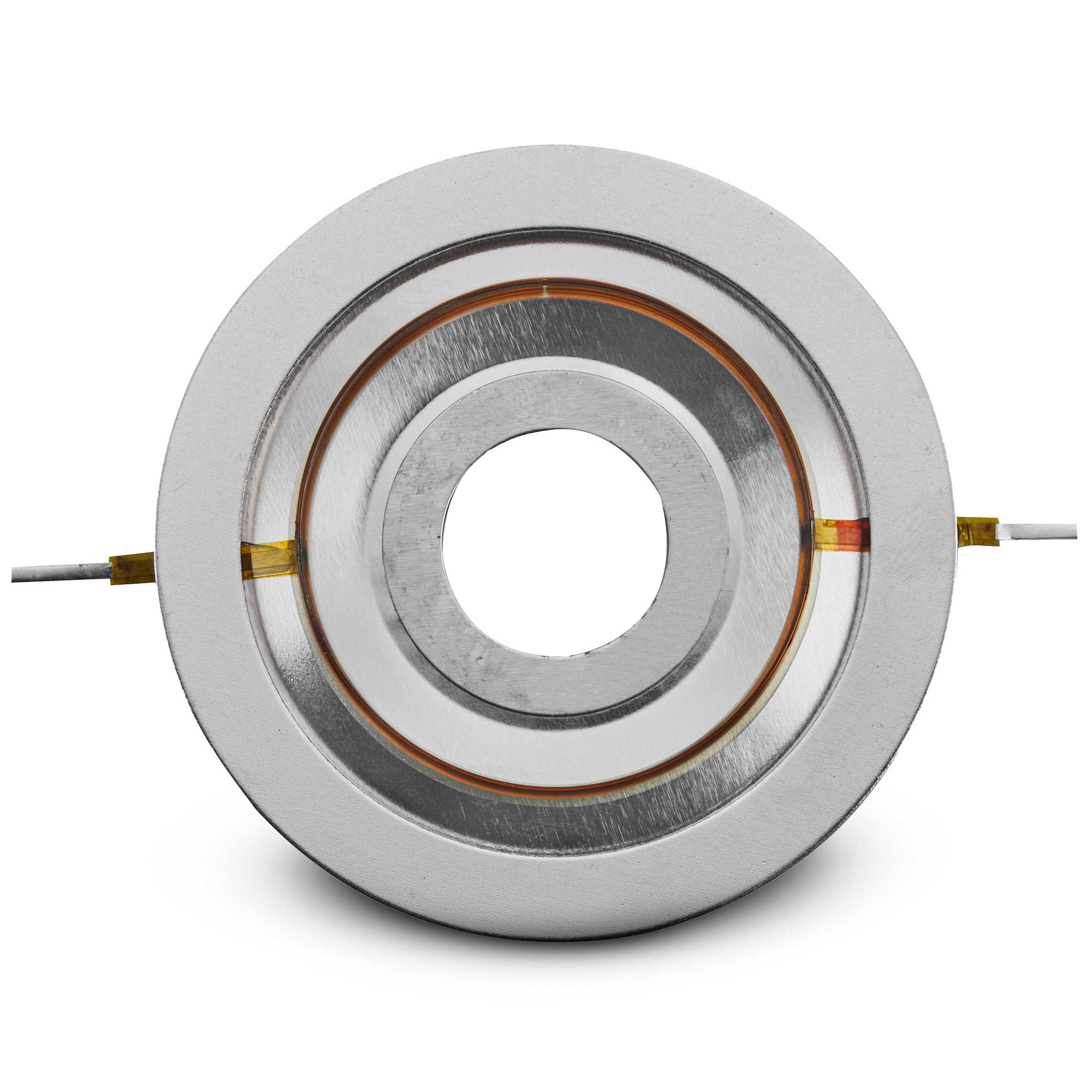 PRO Replacement Diaphragm for PRO-HY10 Hybrid Drivers 4-Ohm