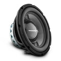 PRO 10" Neodymium Water resistant Carbon Fiber Cone Mid-Bass Woofer 450 Watts Rms 4-Ohm