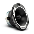 4" High Compression Neodymium Tweeter | 150W RMS 1.25 " Polyimide 4-Ohm Vc