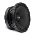 PROJECT360 - High-Sensitivity Mid-High Loudspeakers with Rotating Recone Design For Quick Repair