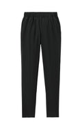 Sport-Tek PST485 Tek Repeat Pant