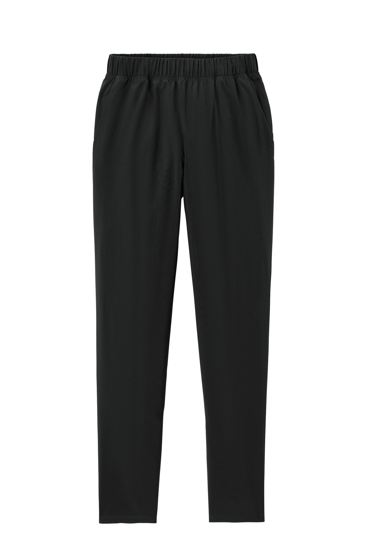 Sport-Tek PST485 Tek Repeat Pant