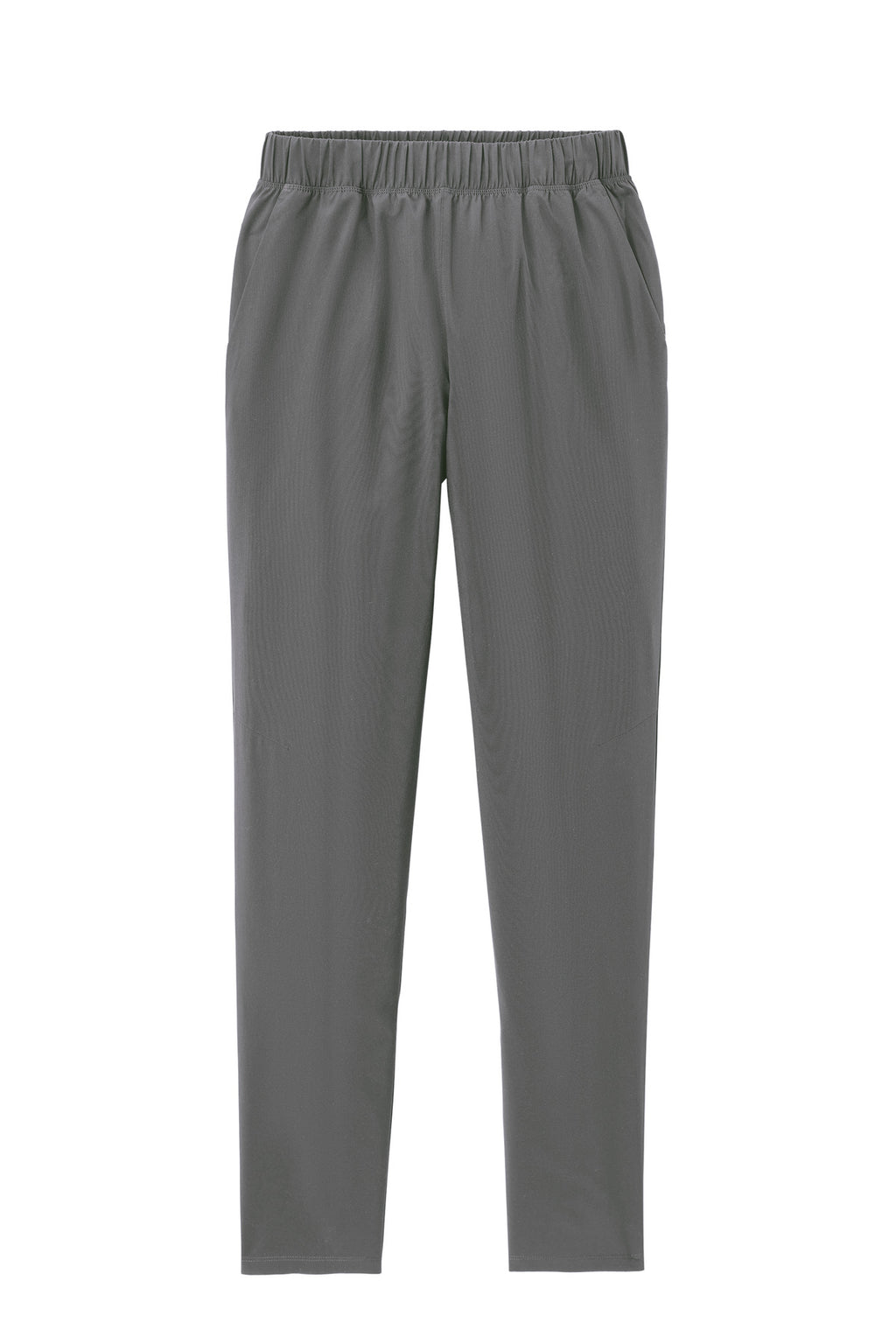 Sport-Tek PST485 Tek Repeat Pant