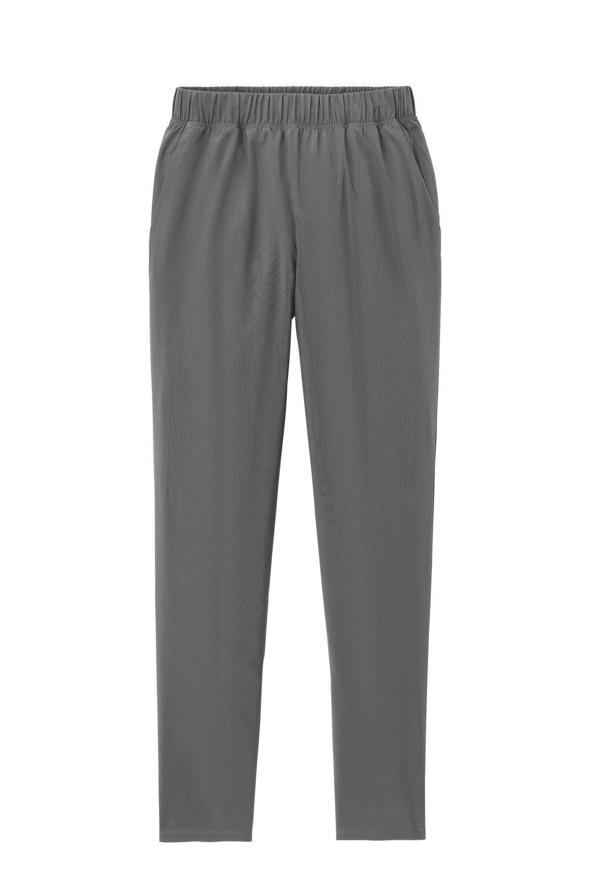 Sport-Tek PST485 Tek Repeat Pant
