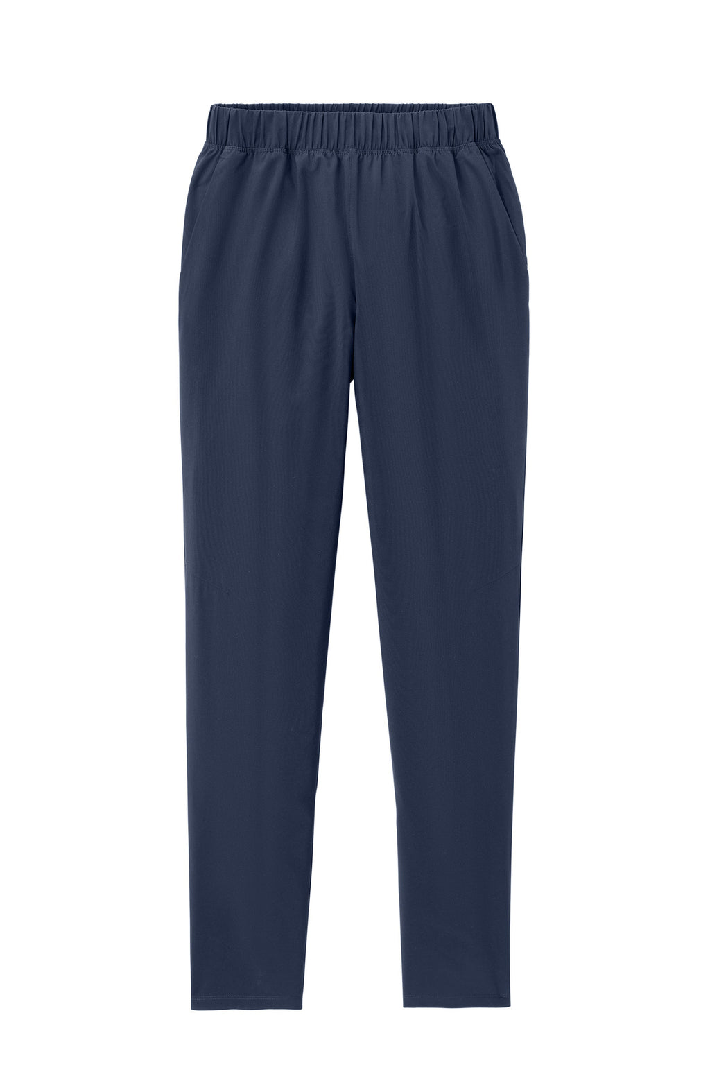 Sport-Tek PST485 Tek Repeat Pant