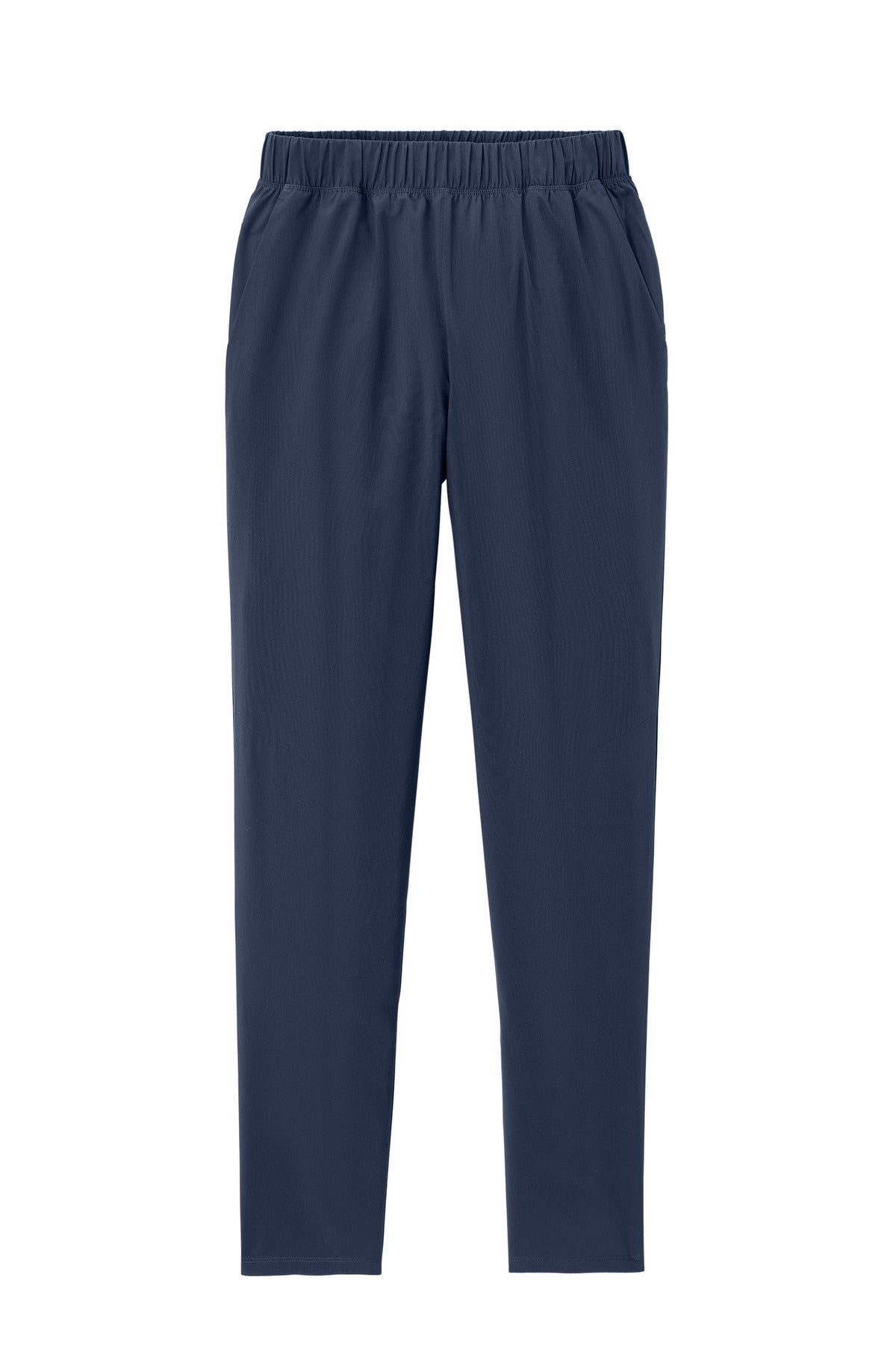 Sport-Tek PST485 Tek Repeat Pant