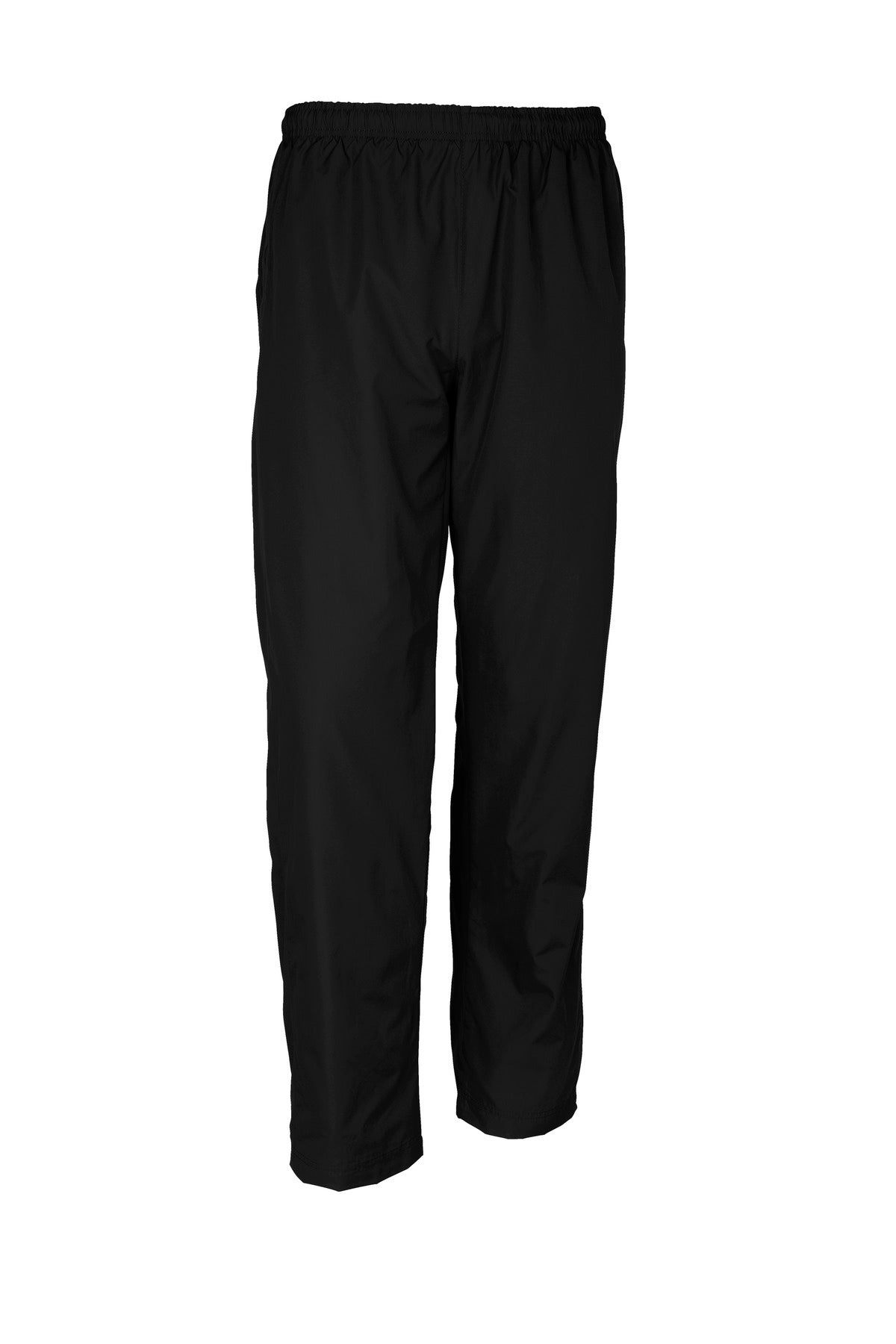 Sport-Tek PST74 Tek Wind Pant