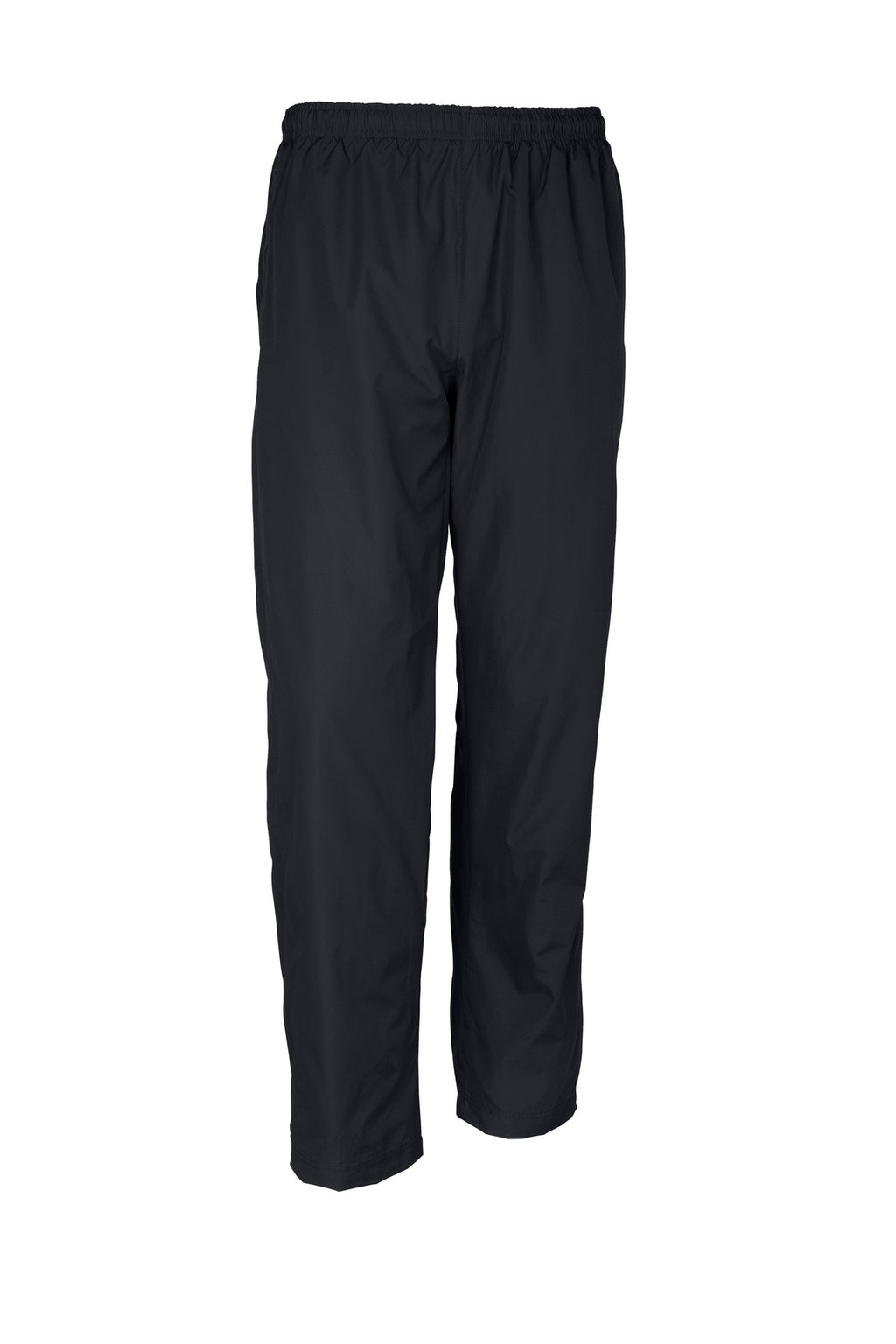 Sport-Tek PST74 Tek Wind Pant