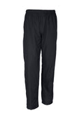 Sport-Tek PST74 Tek Wind Pant