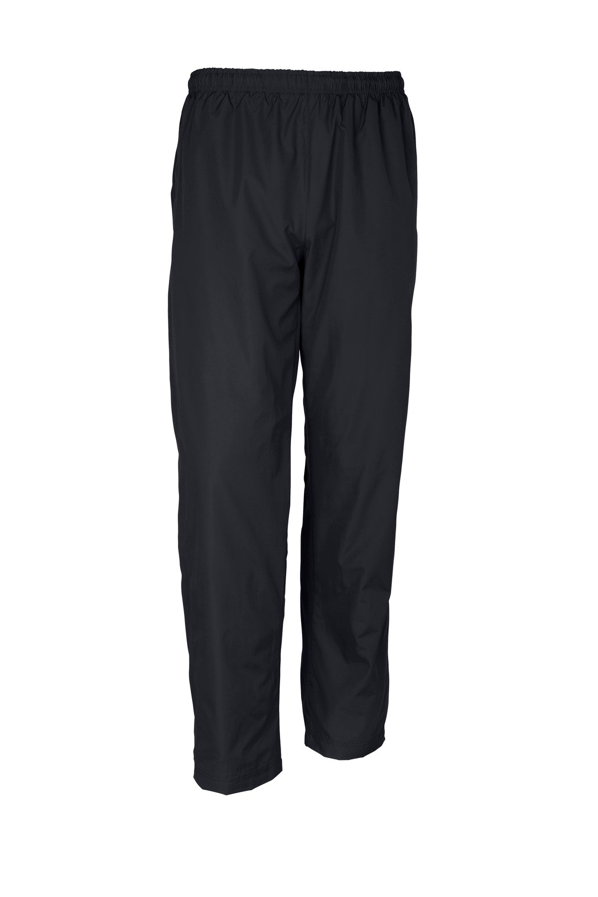 Sport-Tek PST74 Tek Wind Pant