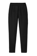 Sport-Tek PST800 Tek Travel Pant