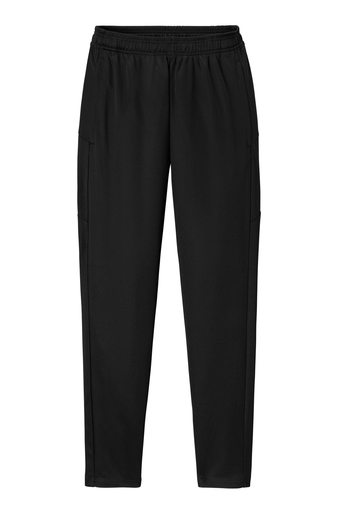 Sport-Tek PST800 Tek Travel Pant