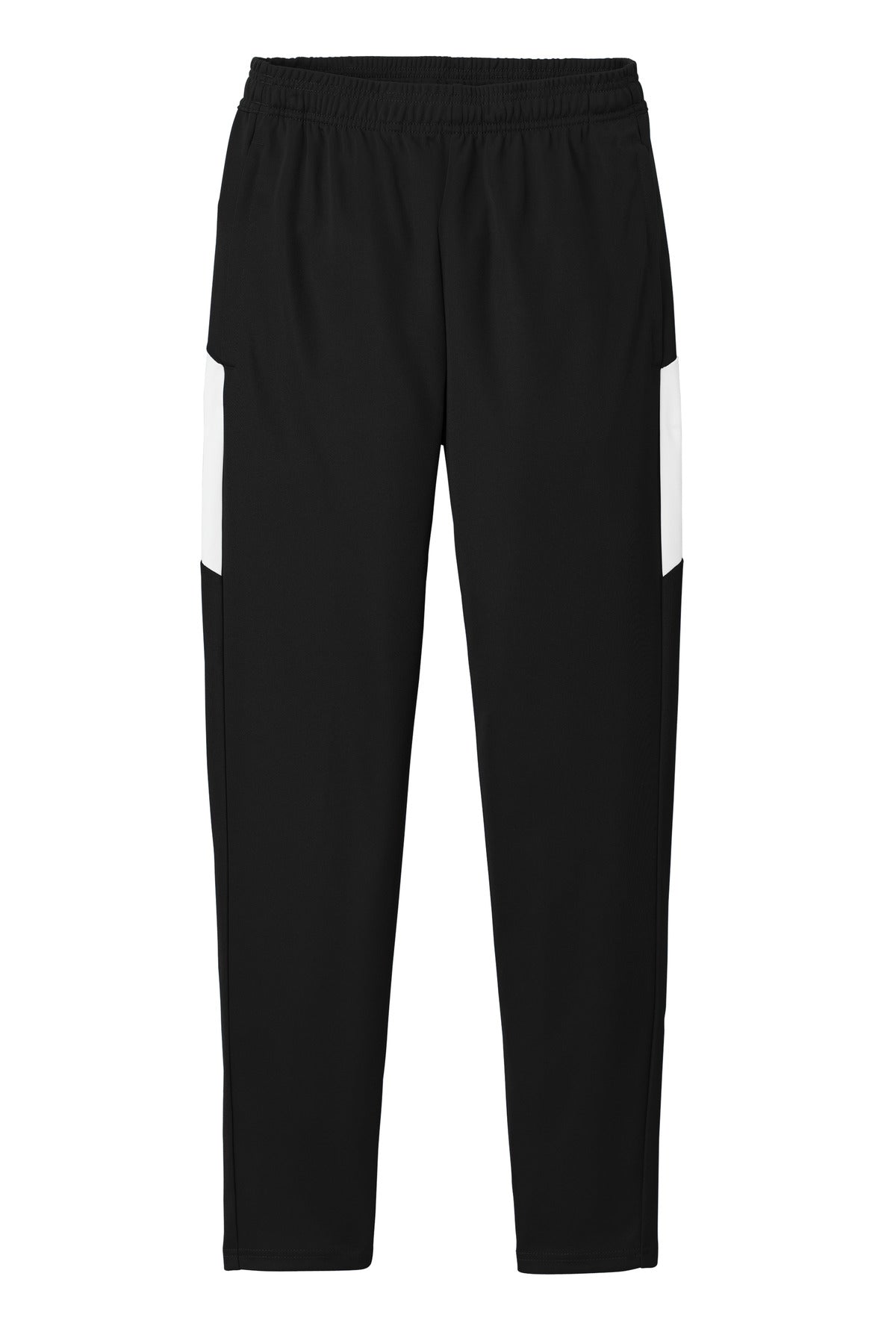 Sport-Tek PST800 Tek Travel Pant