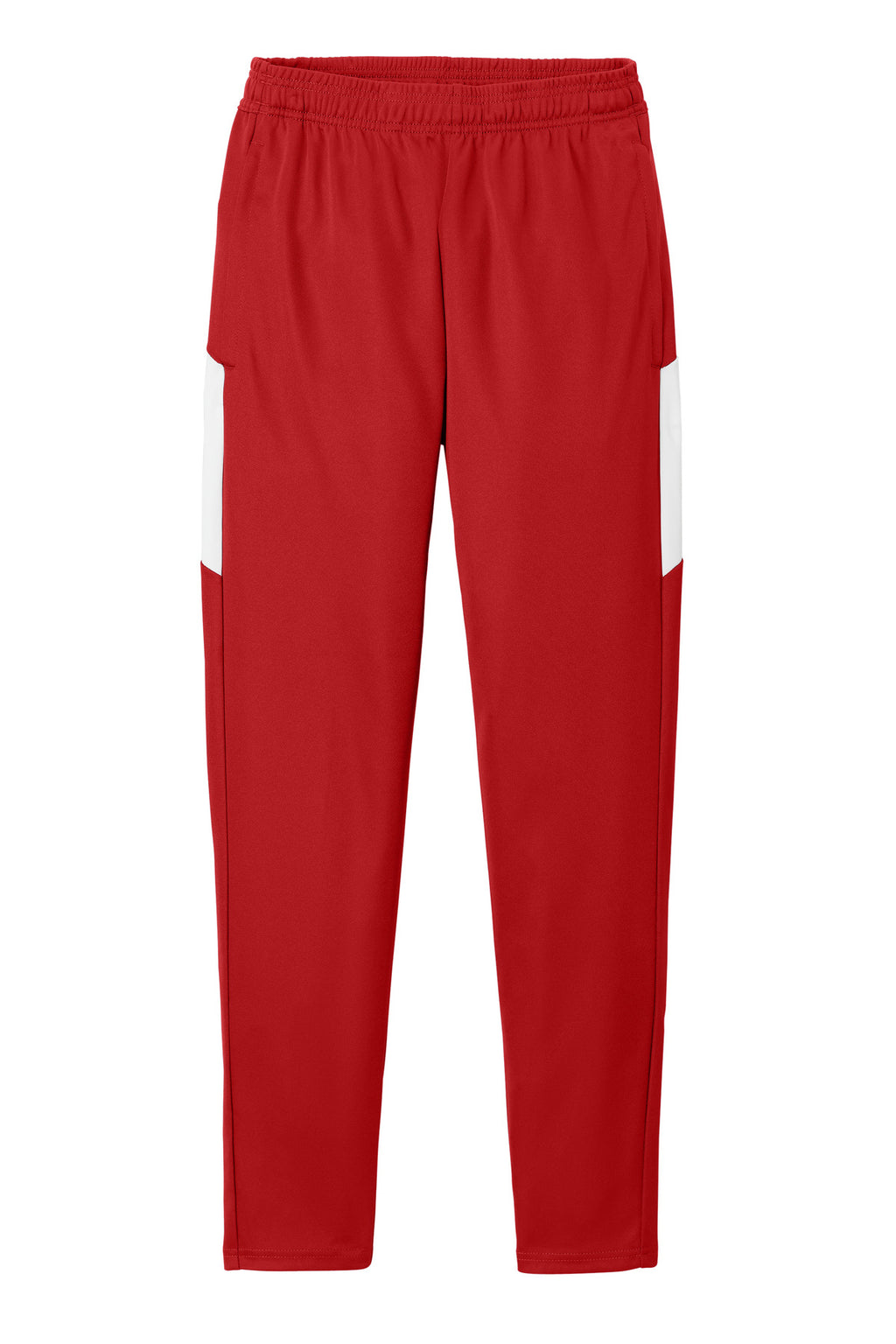 Sport-Tek PST800 Tek Travel Pant