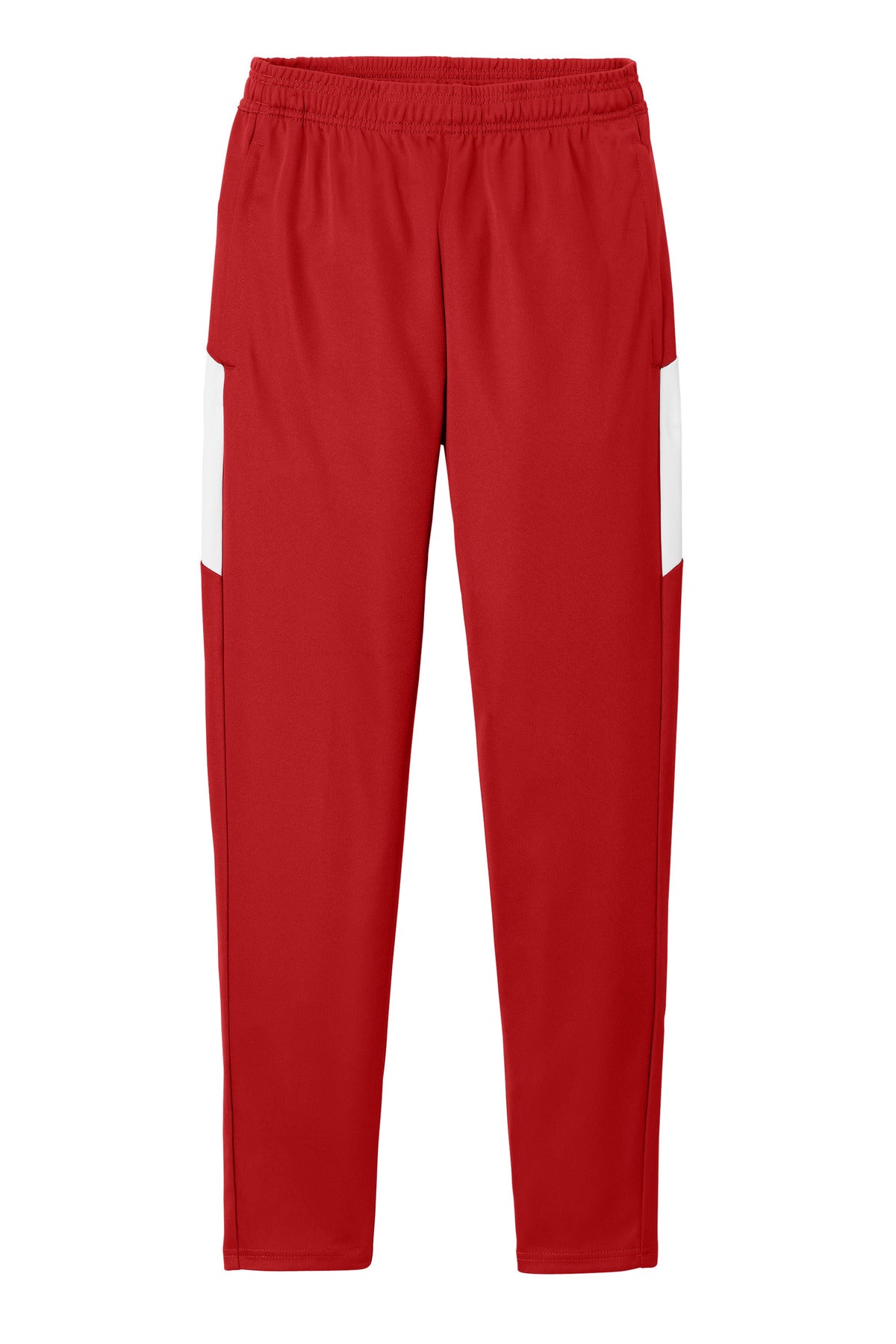 Sport-Tek PST800 Tek Travel Pant