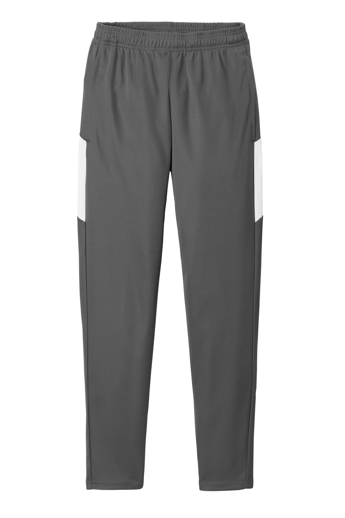 Sport-Tek PST800 Tek Travel Pant