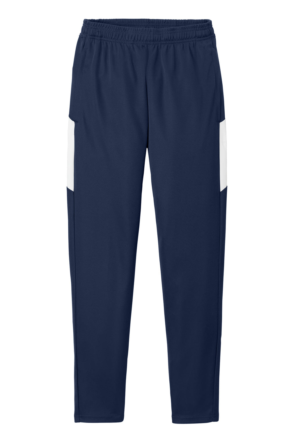 Sport-Tek PST800 Tek Travel Pant