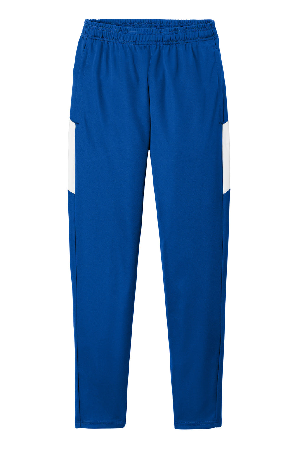 Sport-Tek PST800 Tek Travel Pant