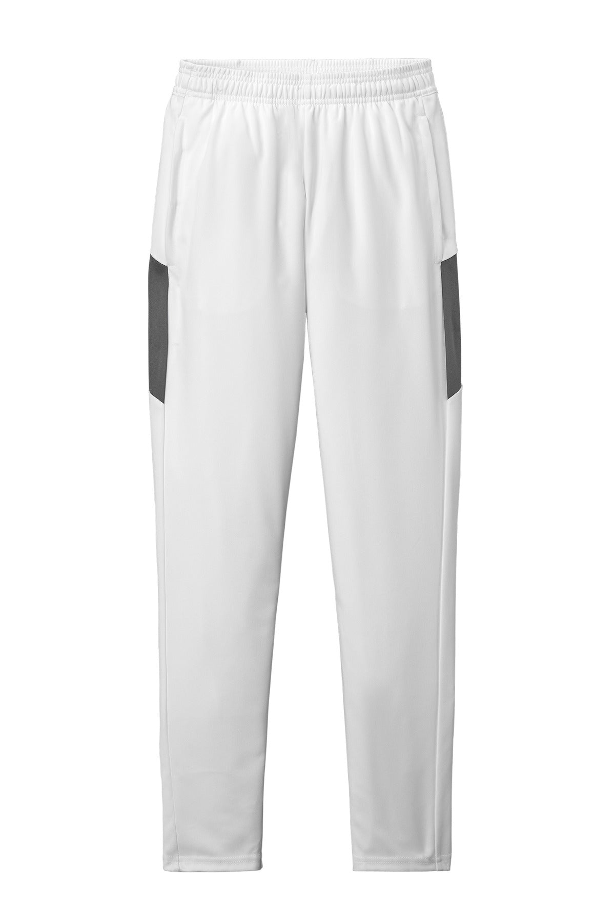 Sport-Tek PST800 Tek Travel Pant