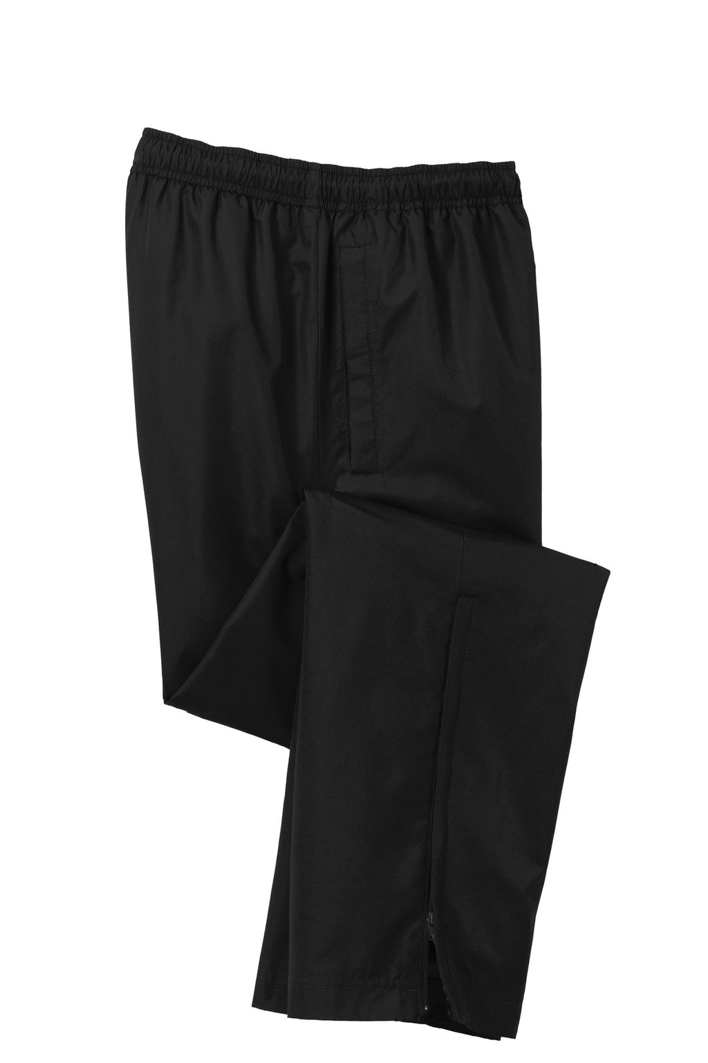 Sport-Tek PST83 Tek Shield Ripstop Pant