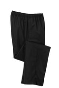 Sport-Tek PST83 Tek Shield Ripstop Pant