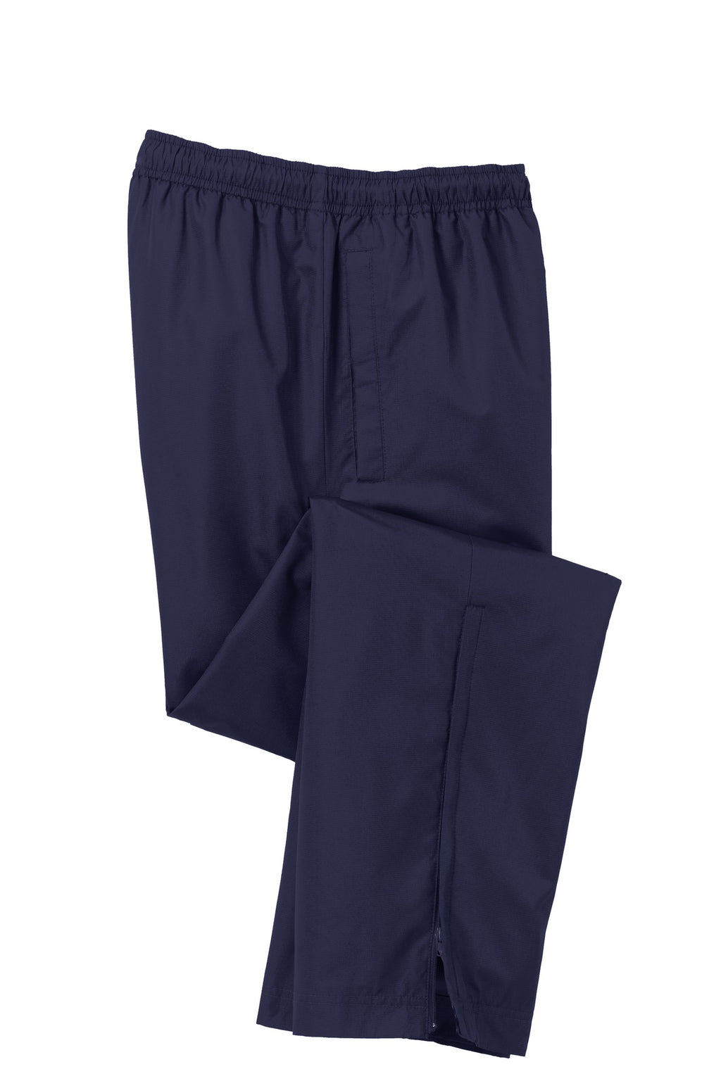 Sport-Tek PST83 Tek Shield Ripstop Pant