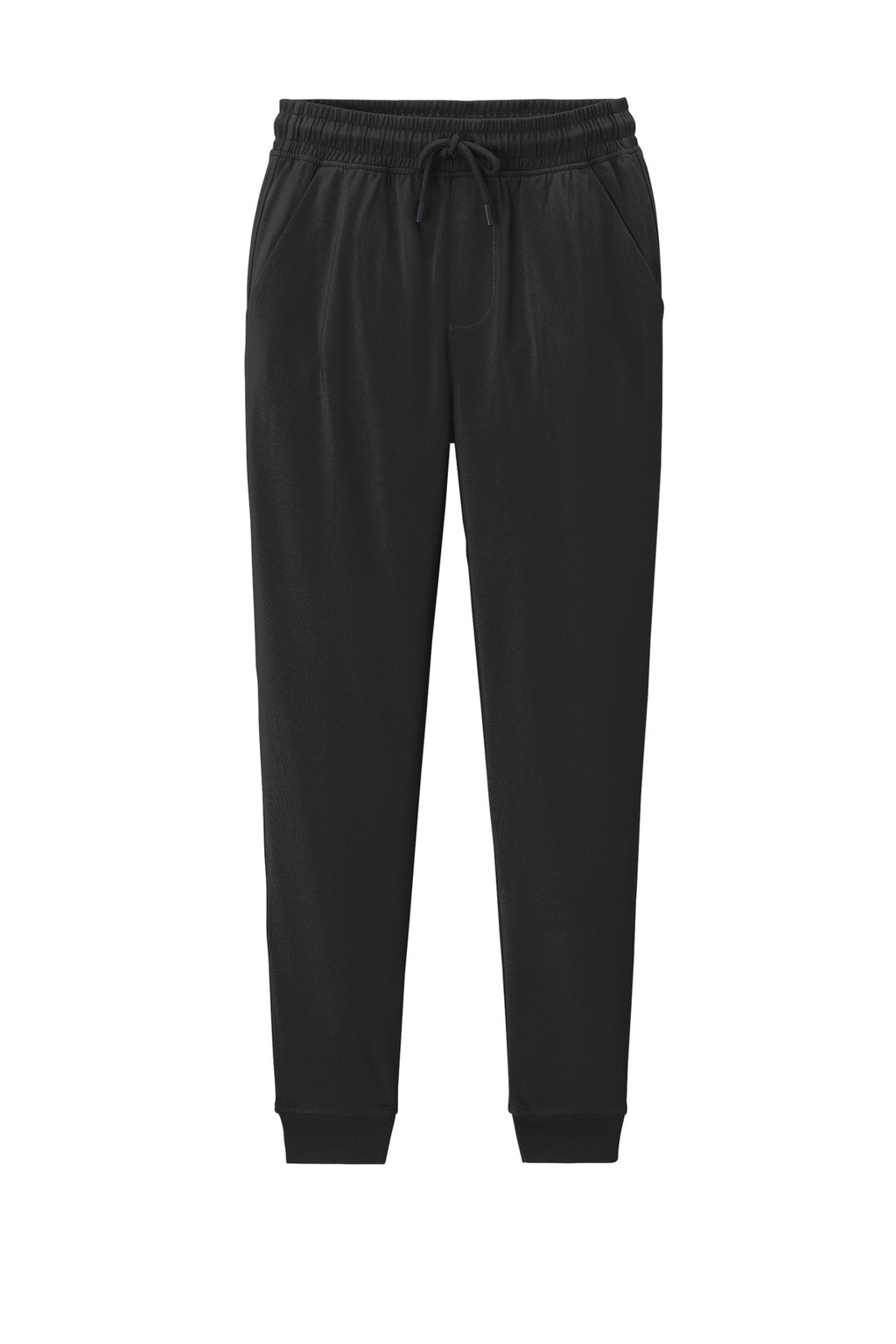 Sport-Tek PST858 Tek Sport-Wick Stretch Jogger