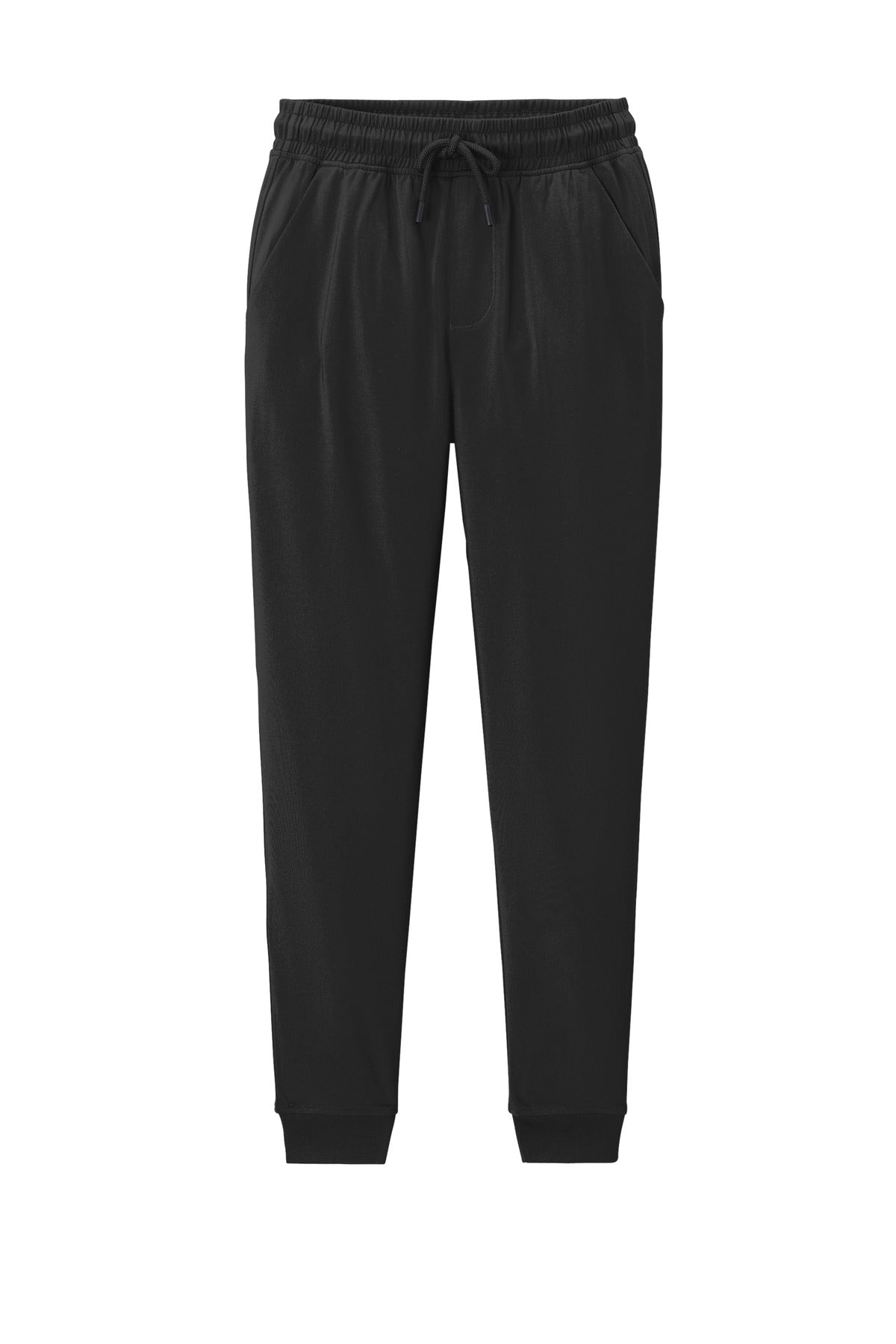 Sport-Tek PST858 Tek Sport-Wick Stretch Jogger