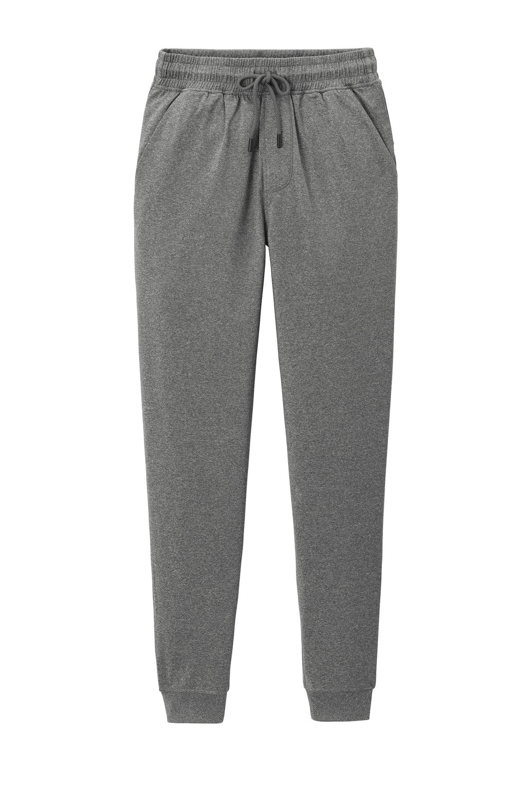 Sport-Tek PST858 Tek Sport-Wick Stretch Jogger