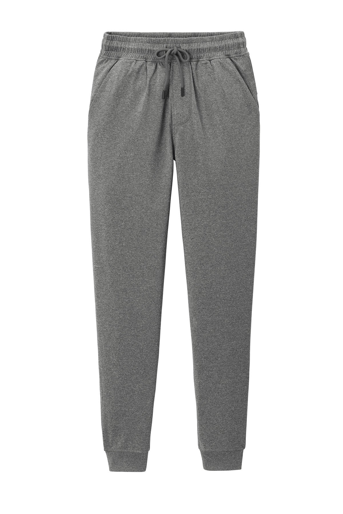 Sport-Tek PST858 Tek Sport-Wick Stretch Jogger