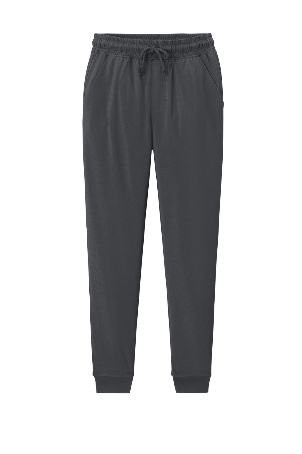 Sport-Tek PST858 Tek Sport-Wick Stretch Jogger